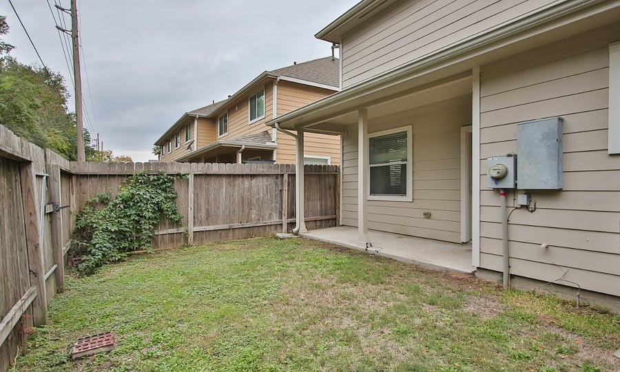 Furnished Finder property 629557_1 photo 37