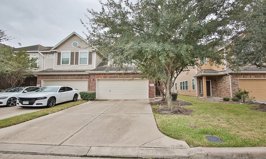 Furnished Finder property 629557_1 photo 3