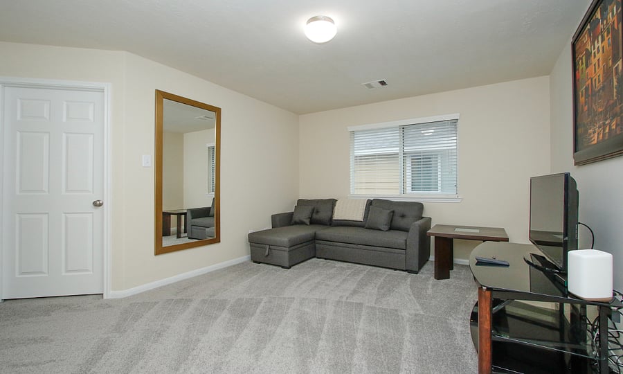 Furnished Finder property 629557_1 photo 7