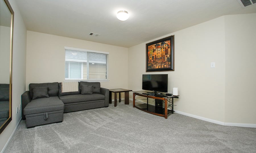 Furnished Finder property 629557_1 photo 6