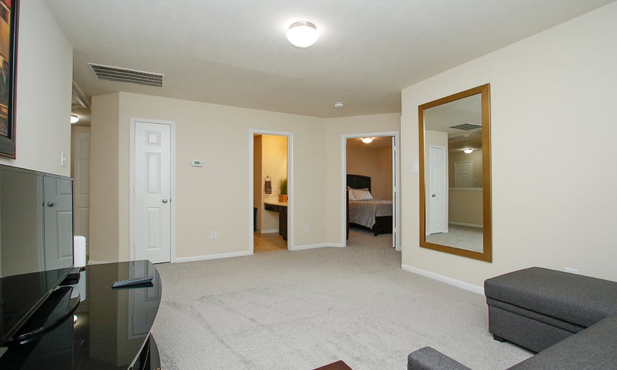 Furnished Finder property 629557_1 photo 11