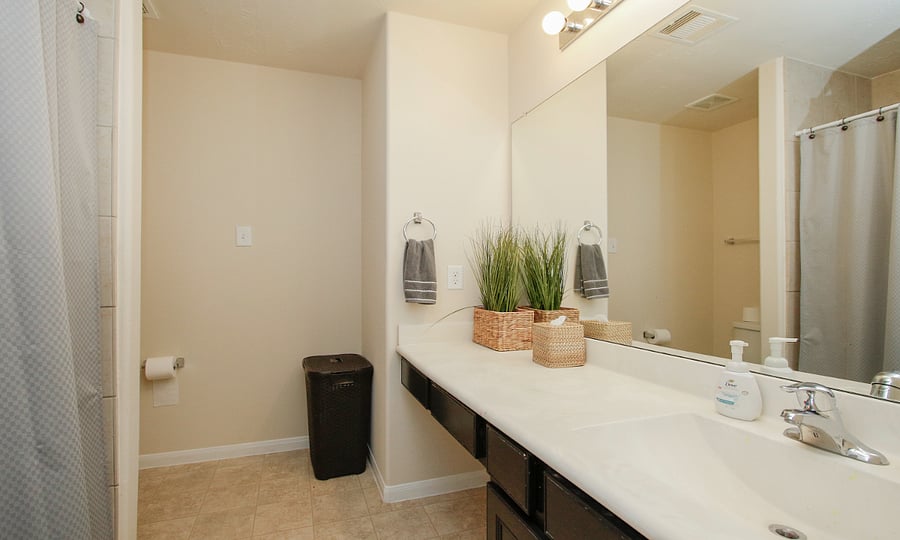 Furnished Finder property 629557_1 photo 10
