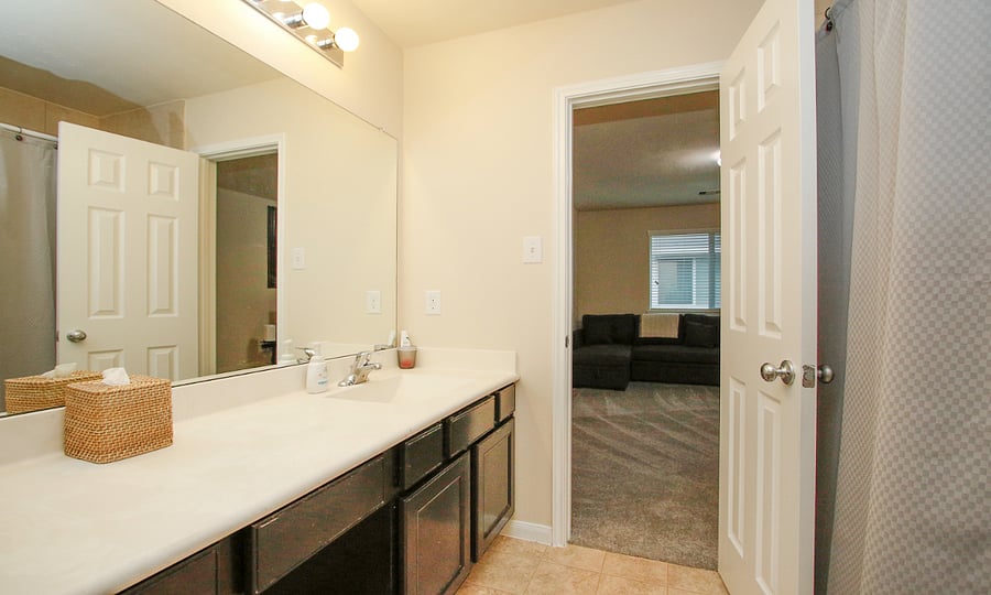 Furnished Finder property 629557_1 photo 12