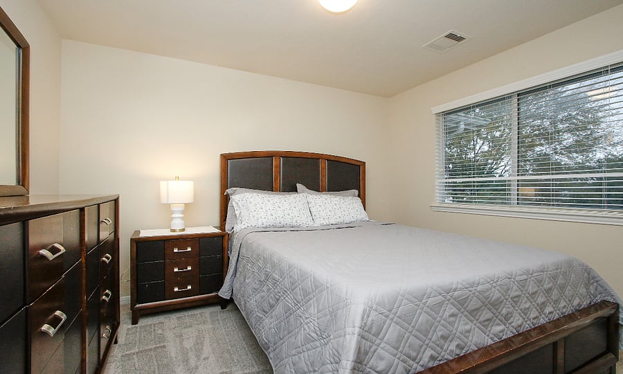 Furnished Finder property 629557_1 photo 9