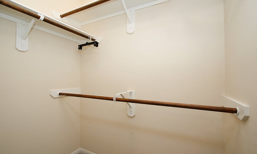 Furnished Finder property 629557_1 photo 13