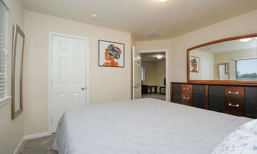 Furnished Finder property 629557_1 photo 14