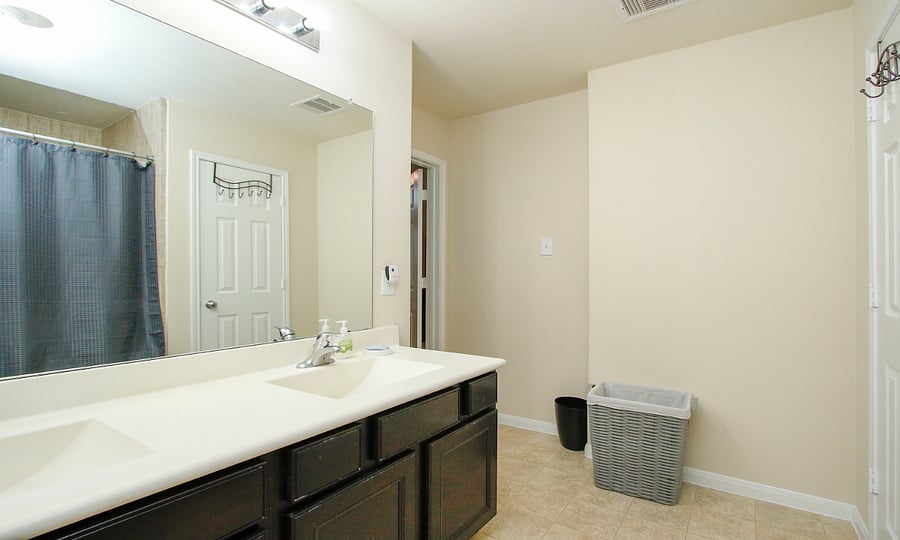 Furnished Finder property 629557_1 photo 15