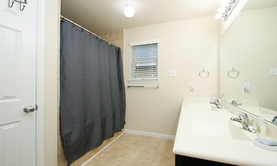 Furnished Finder property 629557_1 photo 16