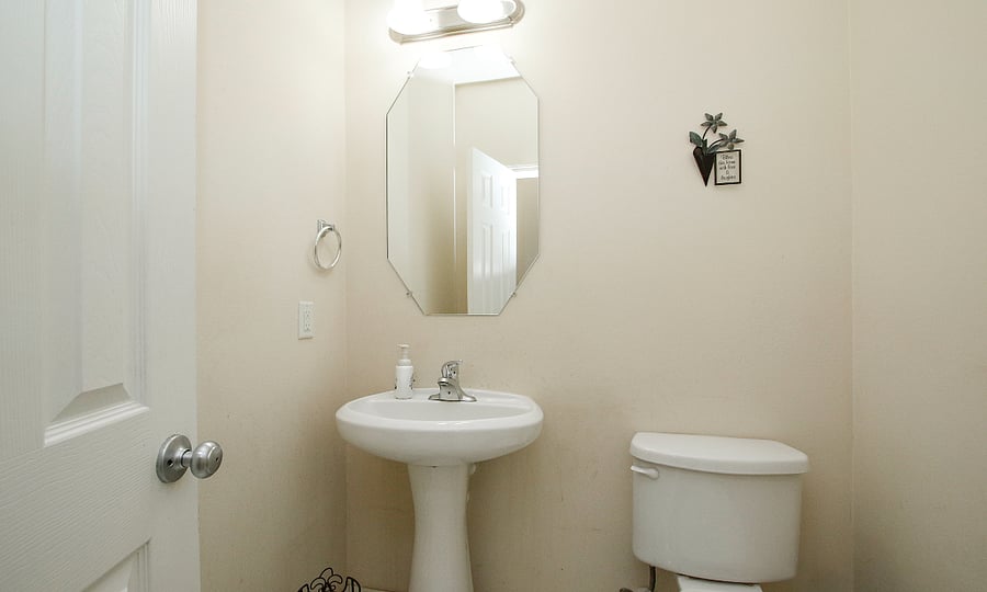 Furnished Finder property 629557_1 photo 23
