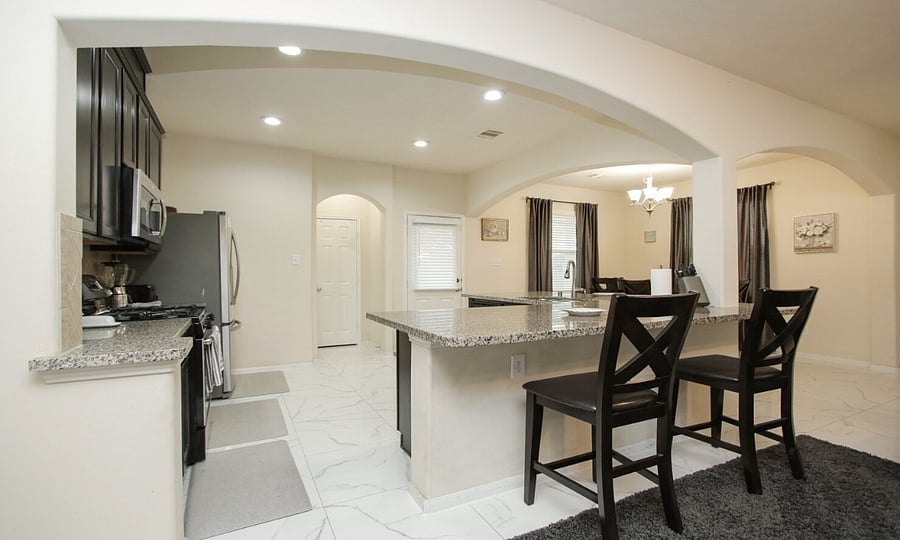 Furnished Finder property 629557_1 photo 24