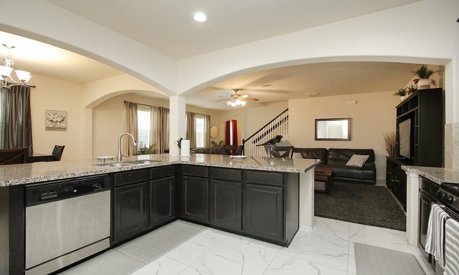 Furnished Finder property 629557_1 photo 25
