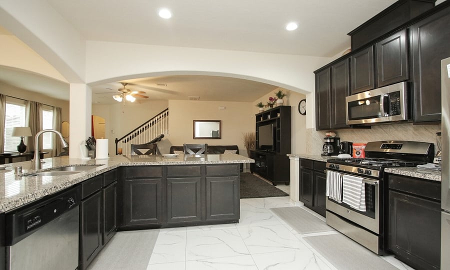 Furnished Finder property 629557_1 photo 28
