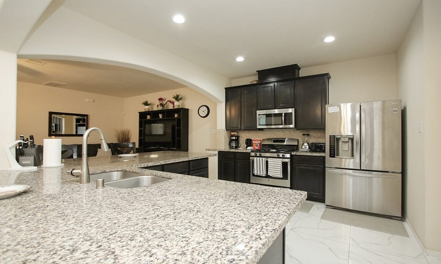 Furnished Finder property 629557_1 photo 27