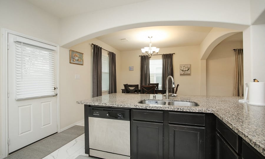 Furnished Finder property 629557_1 photo 26