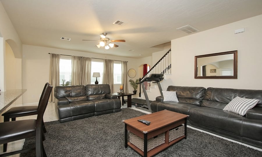 Furnished Finder property 629557_1 photo 18
