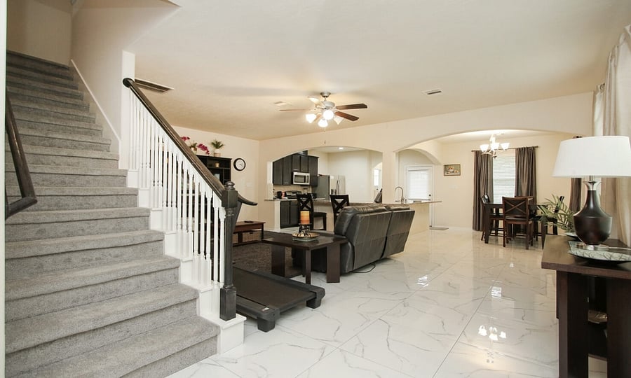 Furnished Finder property 629557_1 photo 19