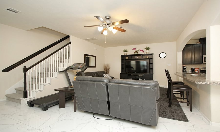 Furnished Finder property 629557_1 photo 22