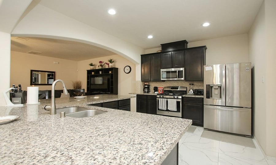 Furnished Finder property 629557_1 photo 32