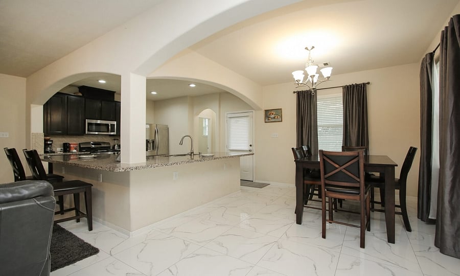 Furnished Finder property 629557_1 photo 29