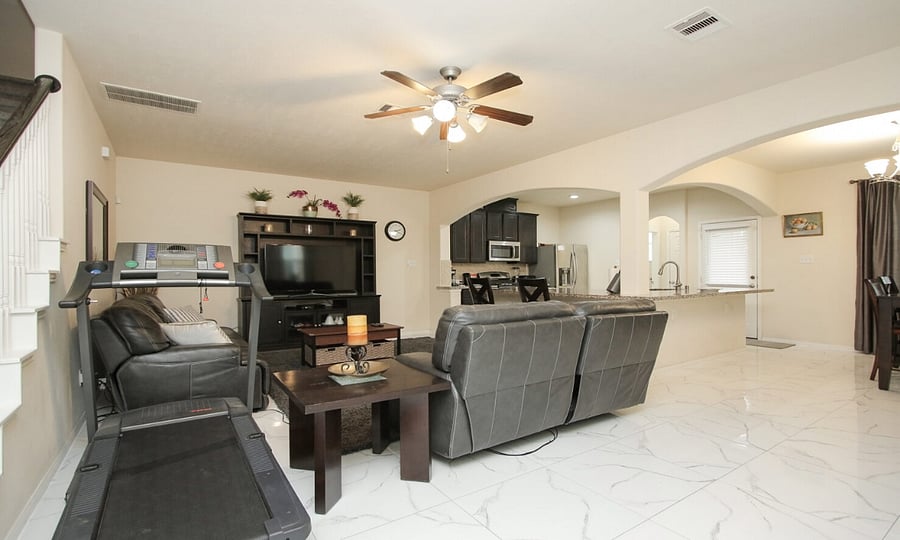 Furnished Finder property 629557_1 photo 21