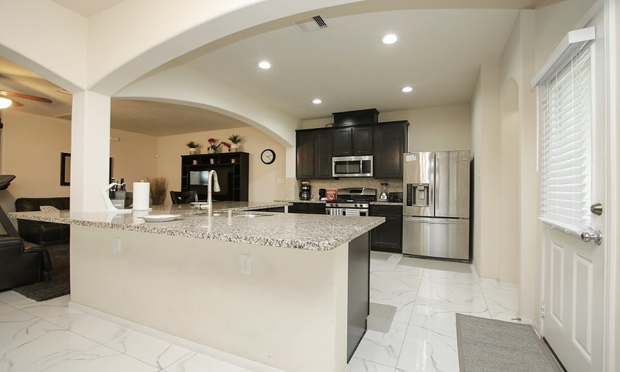Furnished Finder property 629557_1 photo 31