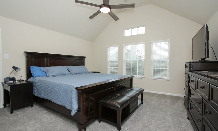 Furnished Finder property 629557_1 photo 8