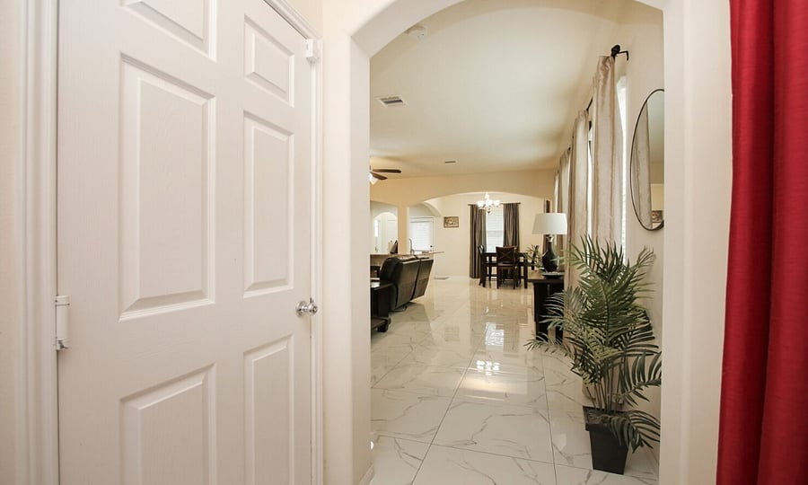 Furnished Finder property 629557_1 photo 5