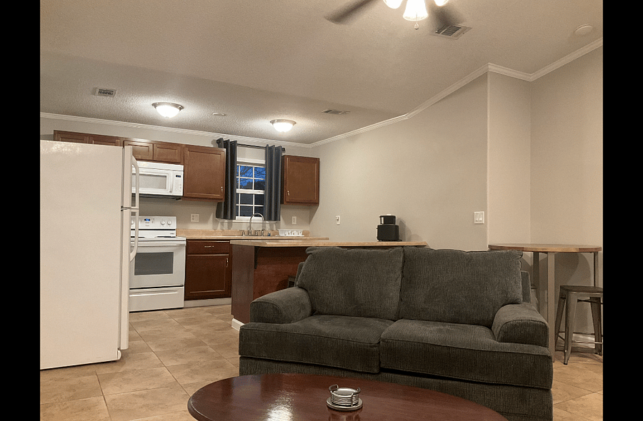 Furnished Finder property 629562_1 photo 2
