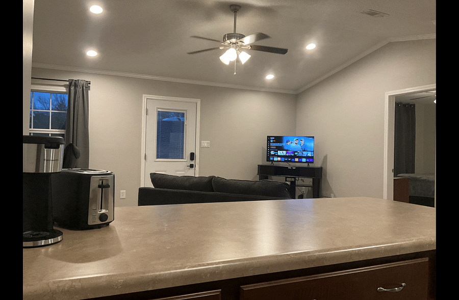Furnished Finder property 629562_1 photo 5