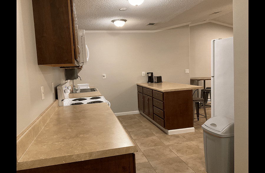 Furnished Finder property 629562_1 photo 6