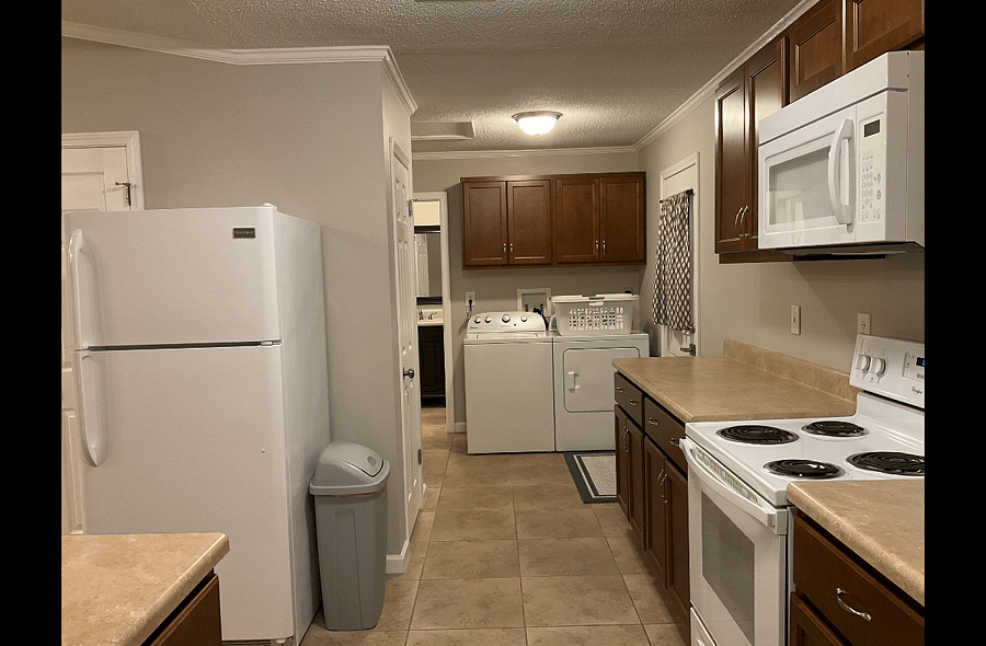 Furnished Finder property 629562_1 photo 8