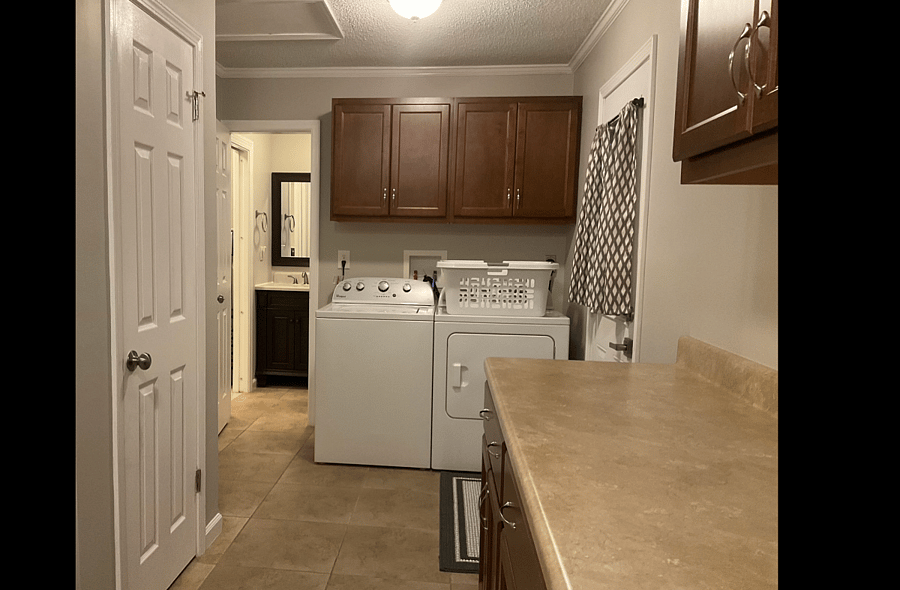 Furnished Finder property 629562_1 photo 9