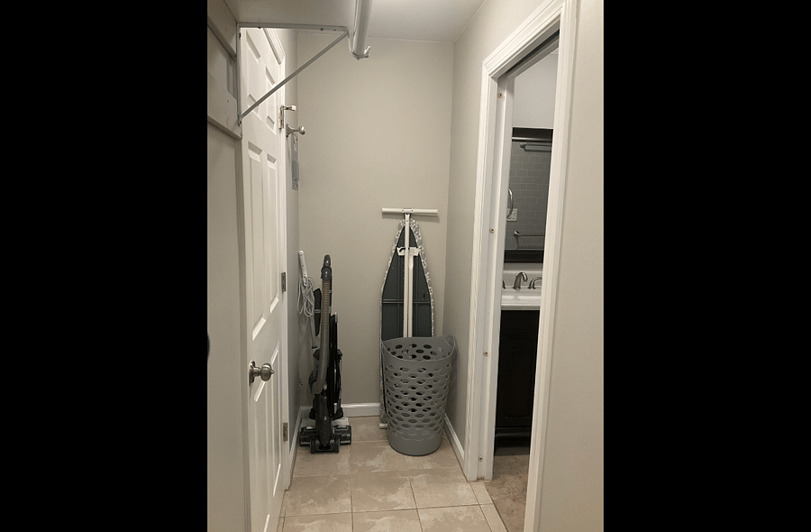 Furnished Finder property 629562_1 photo 12