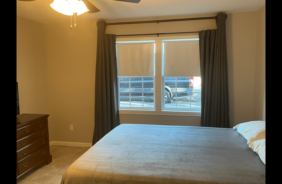 Furnished Finder property 629562_1 photo 14