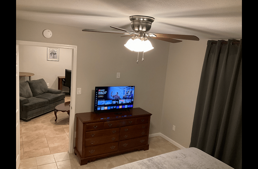 Furnished Finder property 629562_1 photo 17
