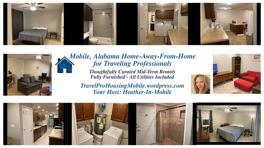 Furnished Finder property 629562_1 photo 24
