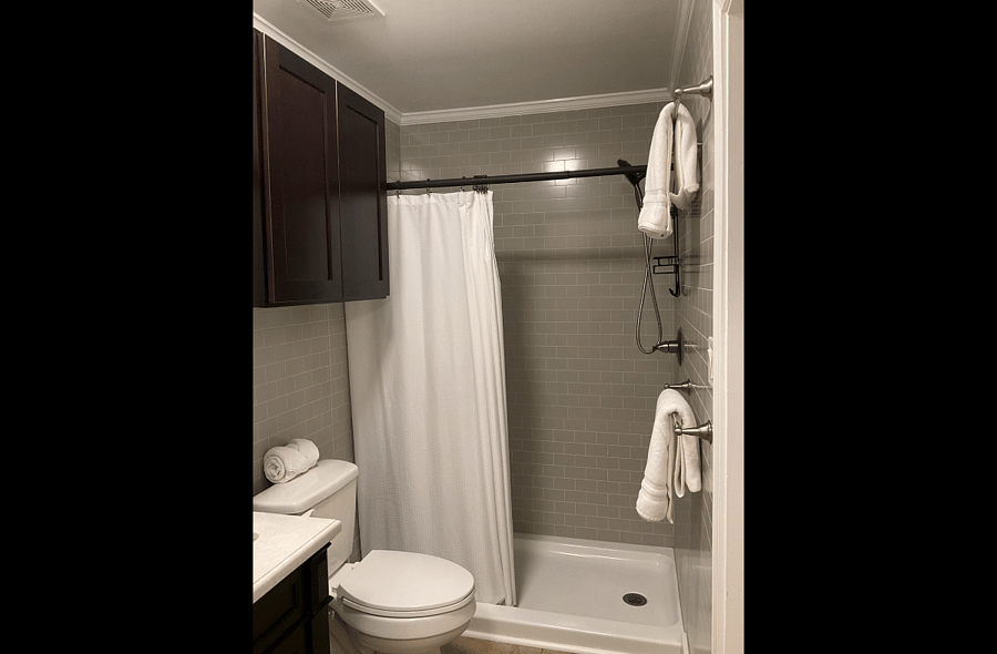 Furnished Finder property 629562_1 photo 11
