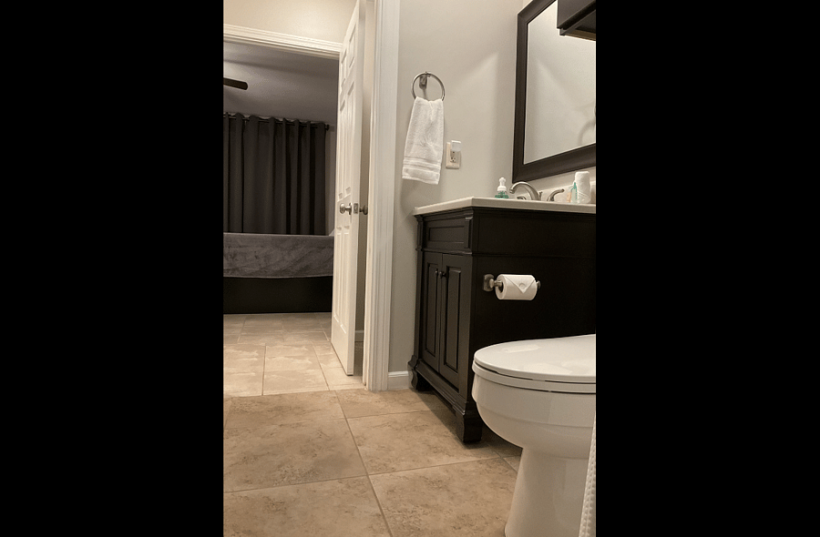 Furnished Finder property 629562_1 photo 10