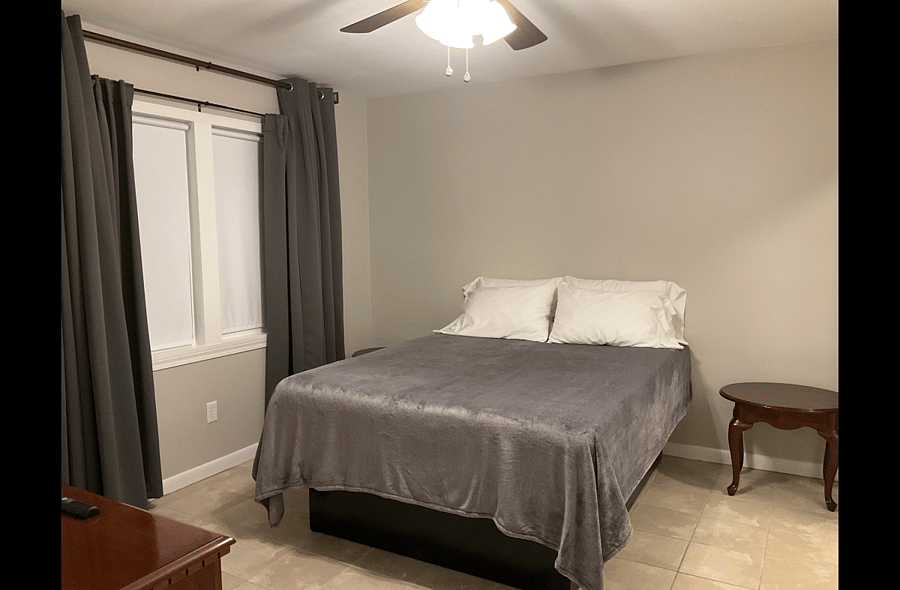 Furnished Finder property 629562_1 photo 15