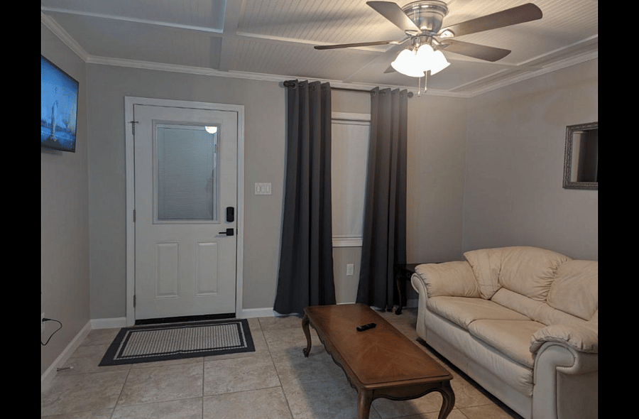Furnished Finder property 629562_1 photo 26