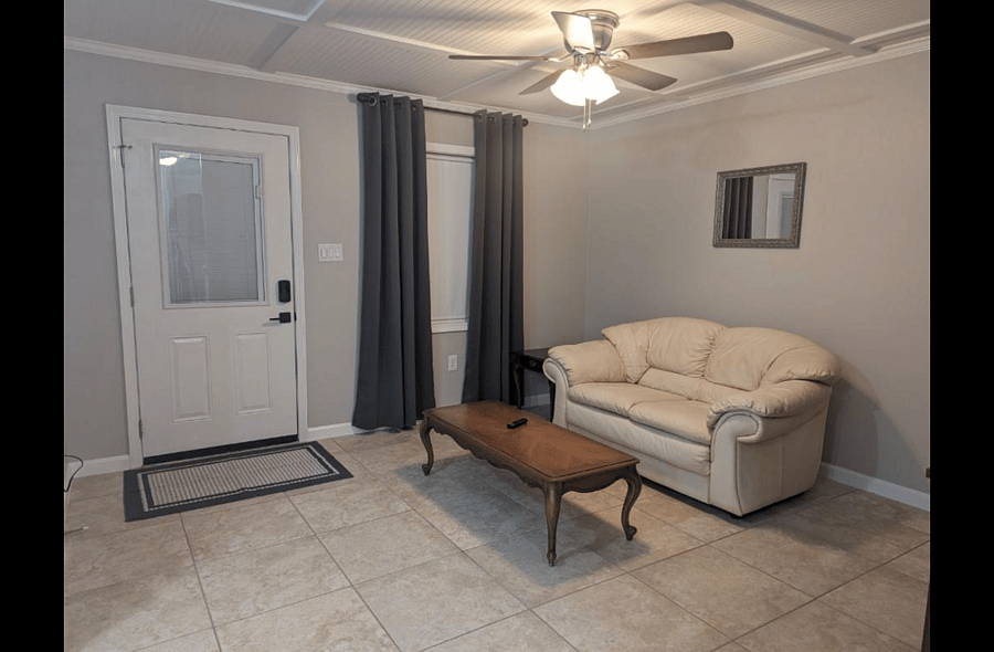Furnished Finder property 629562_1 photo 27