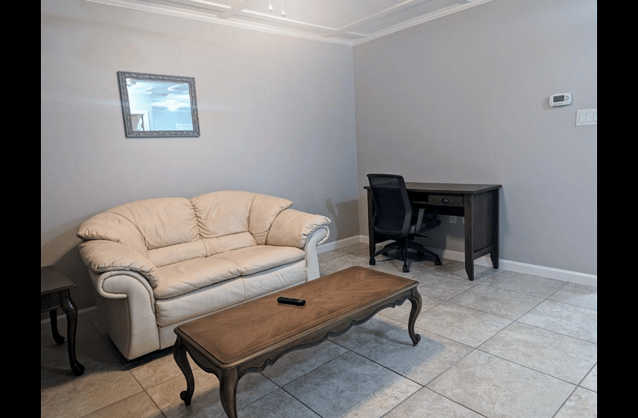 Furnished Finder property 629562_1 photo 28