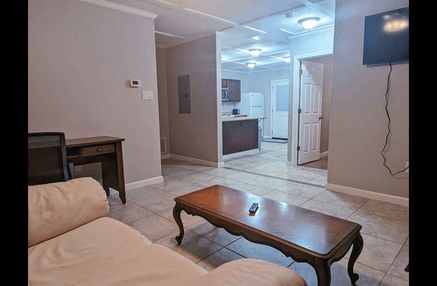 Furnished Finder property 629562_1 photo 25