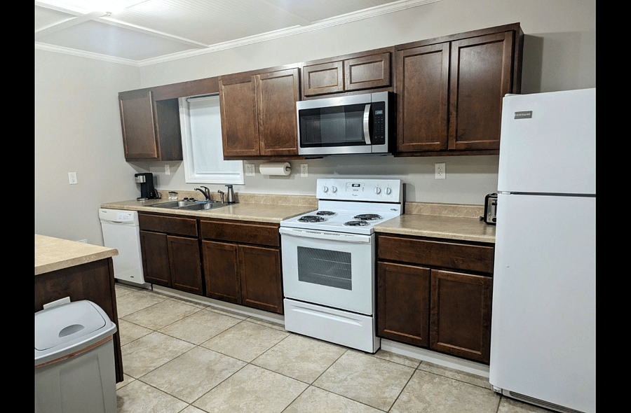 Furnished Finder property 629562_1 photo 31