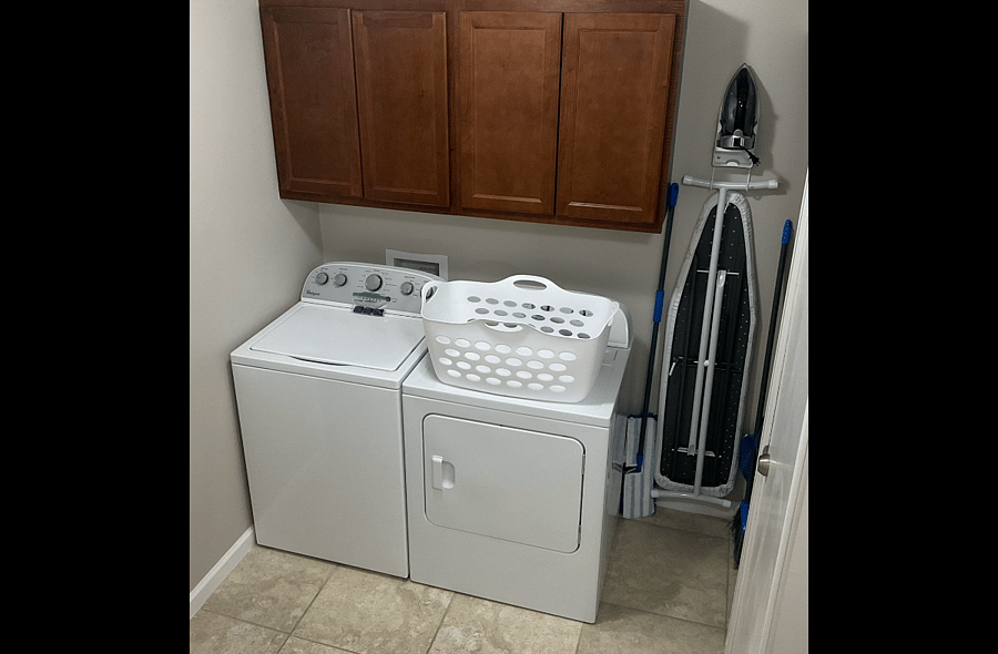 Furnished Finder property 629562_1 photo 32