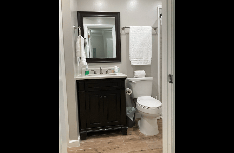 Furnished Finder property 629562_1 photo 33