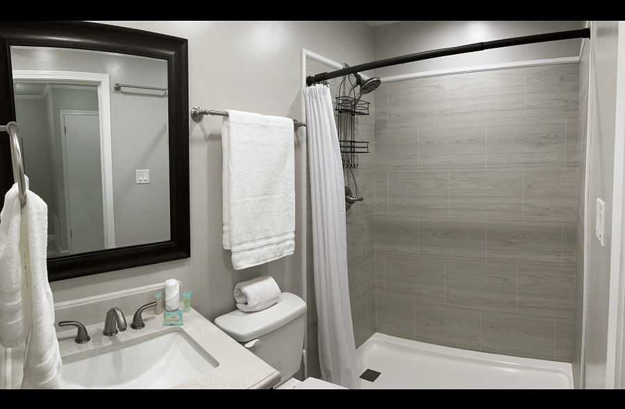 Furnished Finder property 629562_1 photo 34