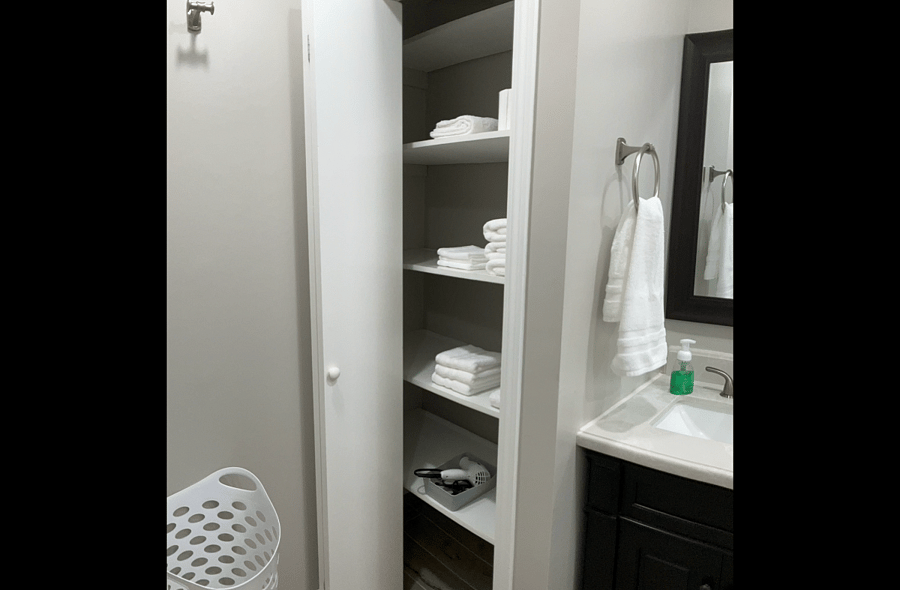 Furnished Finder property 629562_1 photo 35