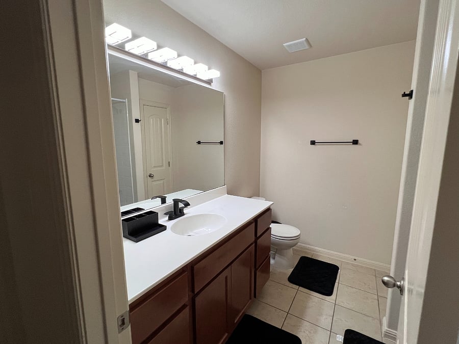 Furnished Finder property 629564_1 photo 14