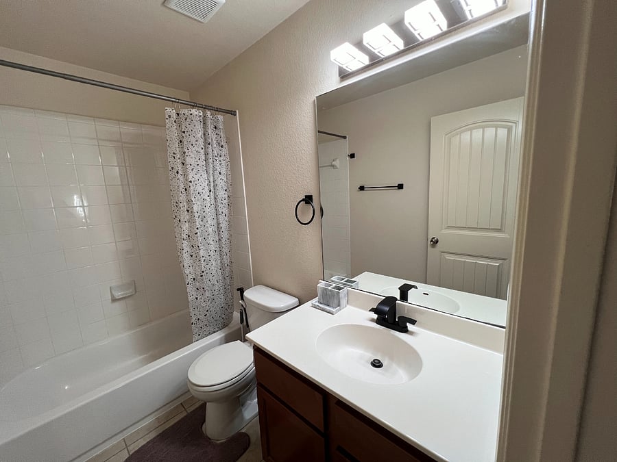 Furnished Finder property 629564_1 photo 13